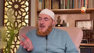 is it necessary to follow an imam because i don't follow any imam #hudatv #Sh. Salah