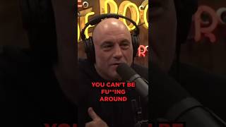 Joe Rogan and Belal Muhammad's thoughts on Khabib's camp. 👊🏻