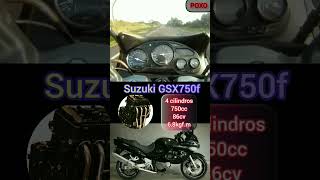 #bike #motorcycle #motovlog #marvel #dc #viral #top #foryou #music #capcut #suzuki #anime #gamer