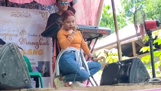 mas gumagaling na ang bagong singer ngayon grabe sumayaw