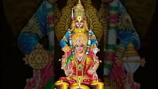 Lakshmi Narasimha pooja whatsapp status #andhrapradesh #lakshminarasimhatemple #reels #viralvideo