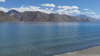 Ladakh daily life #leh #ladakh #khardungla #pangong