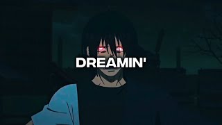 Benimaru AMV edit - Fire force