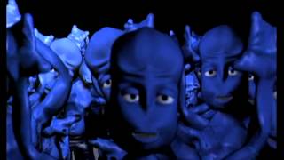 Eiffel 65 - Blue (Da Ba Dee) (1999) - OFFICIAL MUSIC VIDEO [HQ]