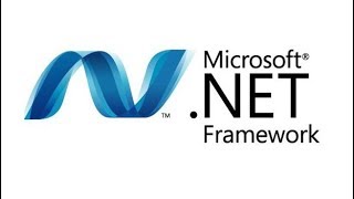 How To Check DotNET Version Installed On System