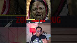 WARNING - Zombies in India - Viral Amritsar Video #punjab #amritsar #zombie