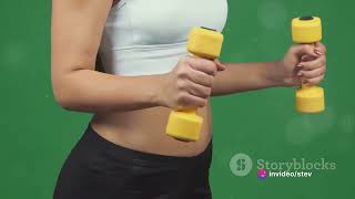 ((🚨NEW BEWARE!!🚨)) Lanta Flat Belly Shake Reviews || The Natural Weight Loss Revolution || USA