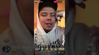 Phora new music unreleased