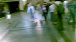 minsk-metro-pllenina.flv