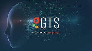 Who is GTS? | Company About Us Video