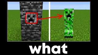 MINECRAFT WAIT WHAT Memes Compilation #3