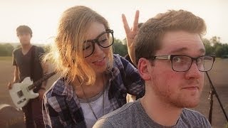 Chrissy Costanza - Funny Moments (HD)