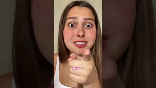 QUAL VOCÊ DE PRINCESA COMBINA MAIS COM VOCÊ? (#SHORTS) - JUJU FRANCO