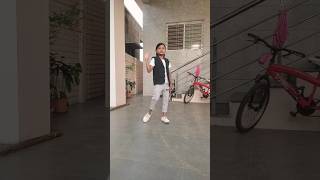 Chand ki Chandani ✨🐒 #dance #shorts #chandanthakur #youtubeshorts #1million #zidaanshahidaly #fyp