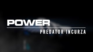 adipower Kakari -- Built For Power | adidas Rugby