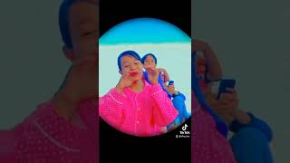 TikTok Overdosis#short