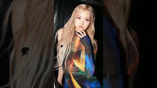 Rose Blackpink  Awoseme Photogenic Idol #rose #roseblackpink #blackpink #trendingstatus #trending