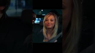 Howard:they introduced me to a heroine.#movie #shorts #viralvideo #funny