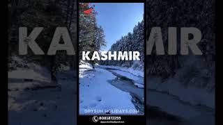 kashmir packages | kashmir tour | summer packages | kashmir tourism | gorakhpur | #dpysunholidays