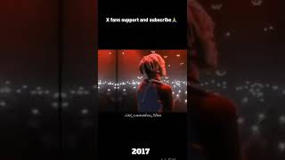 xxxtentacion plz come back on earth😭#shorts#llj#viral#ytshorts