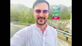 Lower Dir VLOG