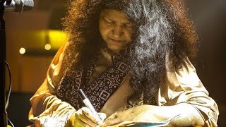 Sufi Kalam abida Parveen ..adami adami se mil Hein ...