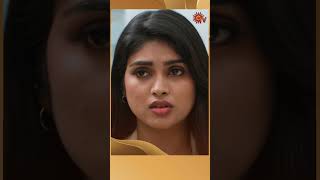 #Ranjani #SunTV #shorts #tamilserial