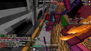 ViperHCF Map 1 EOTW!!! | Viper #12