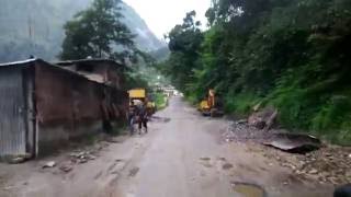 [Must watch] Beauty of Himalayas, road trip to Kedarnath, Uttarakhand