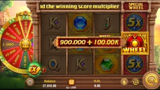 How to Make a Winning Fortune Game 2 Tips and Tricks Video// Khelne Ka TIME Janiye// Full video