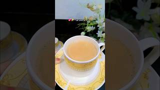 dekha tenu pehli pehli #tea #coffee @Vloggingbyhoney #ytshorts #trending #viral #reels #minivlog