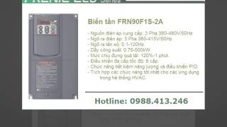 FRN45F1S-2A, FRN55F1S-2A, FRN75F1S-2A, FRN90F1S-2A, FRN110F1S-2A giá tốt 0988.413.246