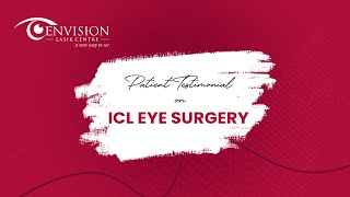 Best Eye Surgery Specialist in Hyderabad, Secunderabad