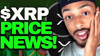 *NEW* XRP BREAKOUT IN LESS THAN 48 HOURS!! GET READY!! XRP PRICE PREDICTION 2024!