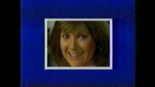 1985 Orthodontist Referral Service Commercial