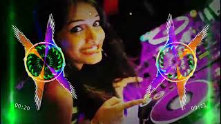 New Malai Dj Song | New Malai Dj song | Hard Bass DJ remix 2024#djremix #malai