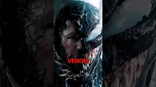 venom ko kisne banaya tha 🤔 #short #shorts #viral #youtubeshorts #viralshorts #shortvideo #trending