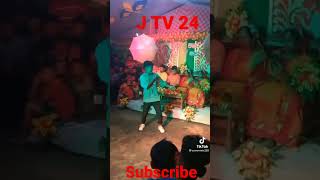 Hip hop Dance main tera Boyfriend Dancer shakib#short #bts #fyp #dance