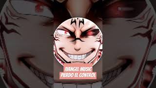 #IvangelMusic - Pierdo El Control #short #shorts #feed #fypシ゚viral #reels #viral #parati #music