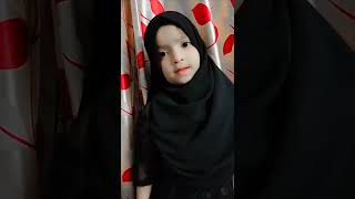 Pani peene ki sunnate #sunnat #islam #islamic #islamicstatus  #mariyamshaikh05 #deen #viral #shorts