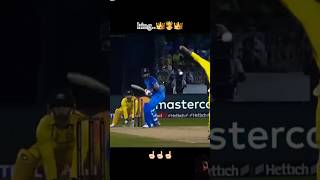 Kohli vs zampa #cricket #cricketlover #viratkohli