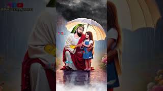 lakhdata peer ji #shortvideo #shorts #lakhdatapeer #lakhdatapeerjass #jaipeerandi #peeradejass #nfak