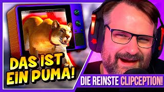 Die Vergangenheit wird aufgearbeitet - Gronkh Reaction