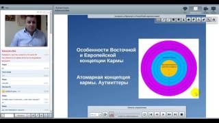 Как управлять своей судьбой?