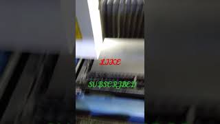 All Types metal cutting like Ms 'Ss, Copper, Brass, and many more