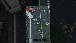 Is this The Best Top-Down Zombie Survival Game?