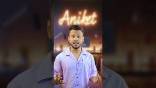 dolly chai wala bana motivation speaker roast#shorts #shortvideo #viral #viralvideo #roast #trending