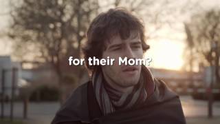 Teaser EN - NESCAFÉ Dolce Gusto presents: The Mother's Day Dilemma (for men)