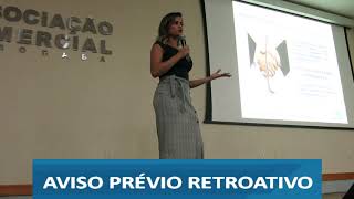 eSocial - Admissão Retroativa pode?