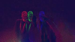 Free Bird Slowed Trippy STAR WARS Fan AMV Chroma Shift edit High Quality Version